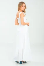 VESTIDO GRECIA - Image 5