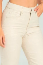 PANTALON MOM LINUS - Image 4