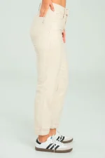 PANTALON MOM LINUS - Image 5
